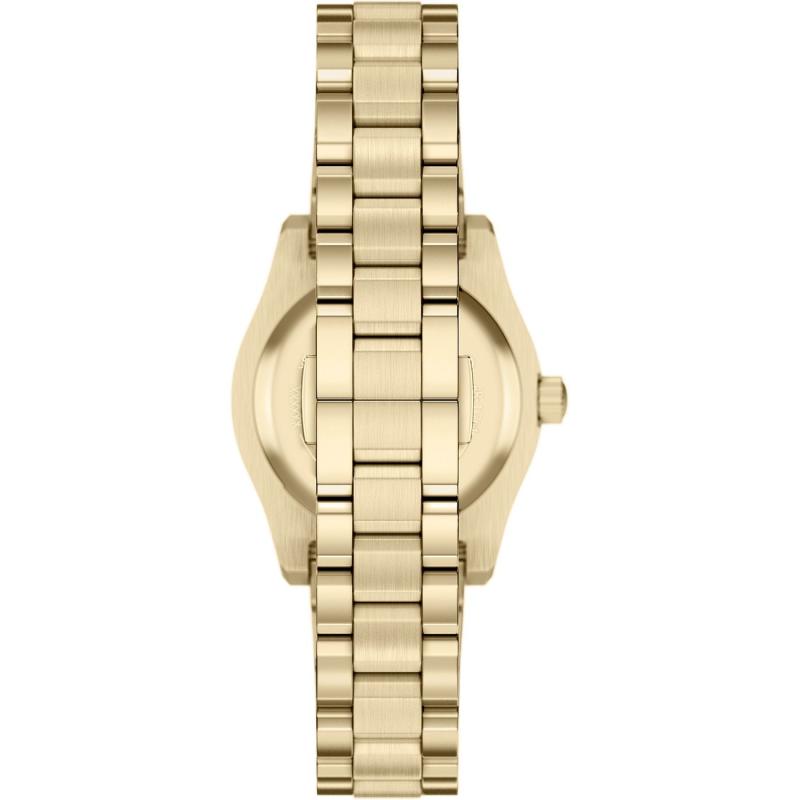 Emporio Armani Damen - Armbanduhr AR11761