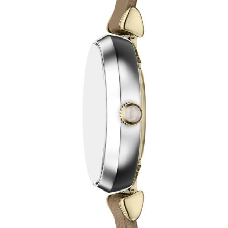 EMPORIO ARMANI Damen - Armbanduhr AR11770