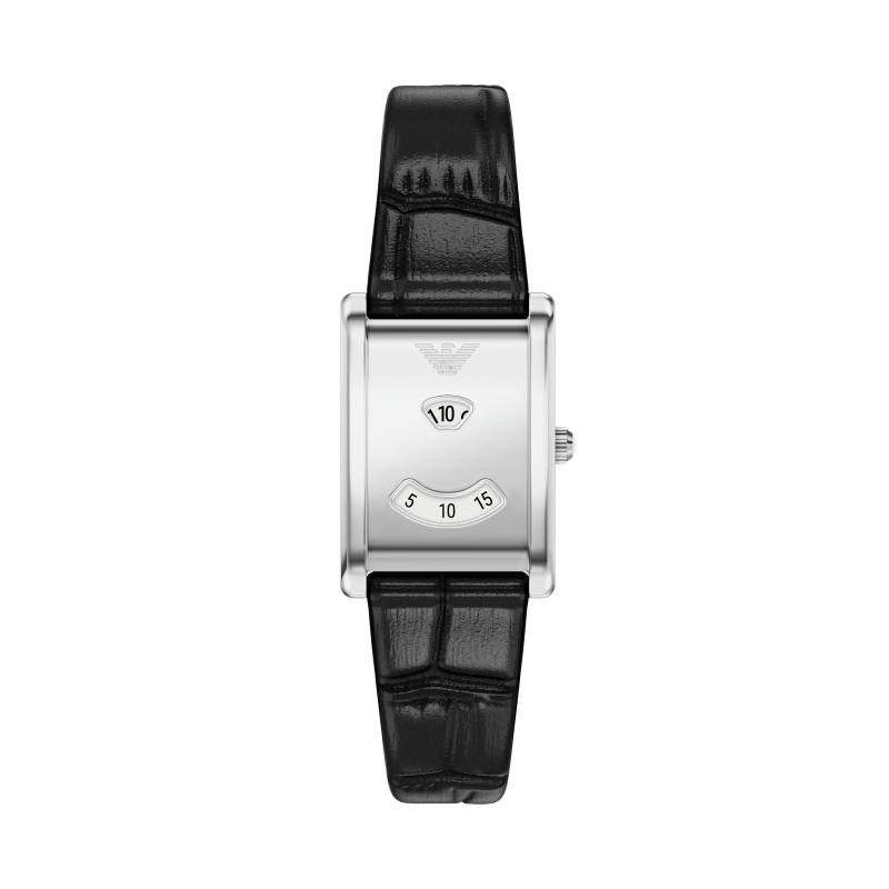 EMPORIO ARMANI Damen - Armbanduhr AR11813