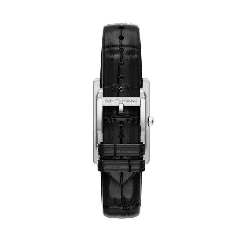 Emporio Armani Damen - Armbanduhr AR11816