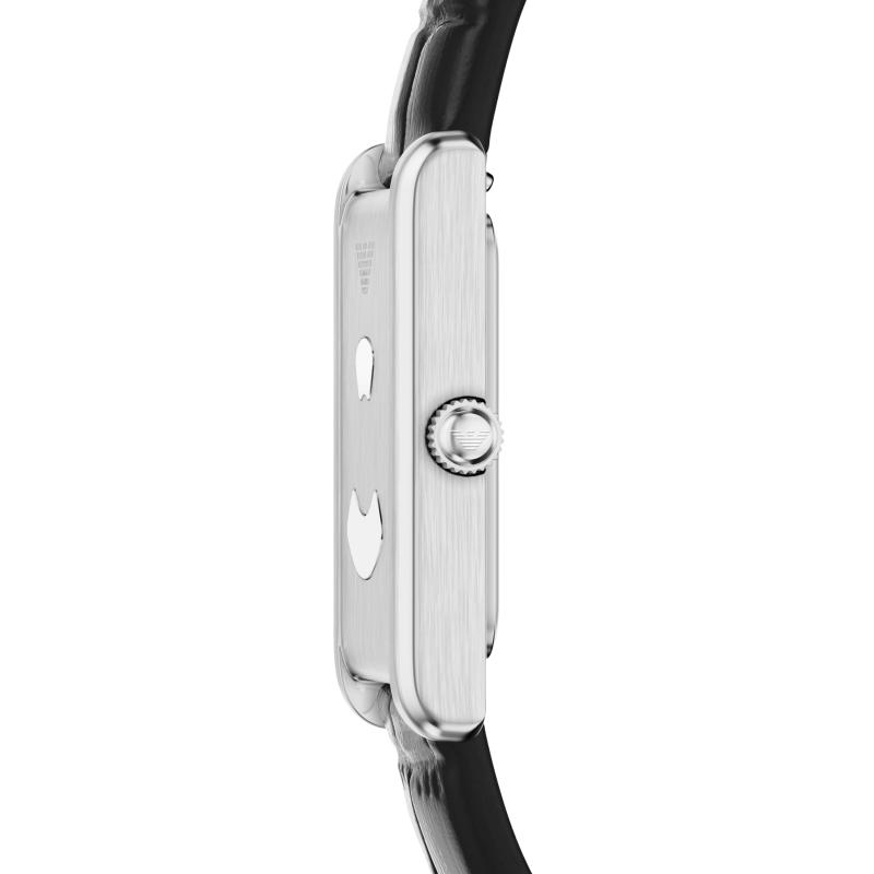 Emporio Armani Damen - Armbanduhr AR11816