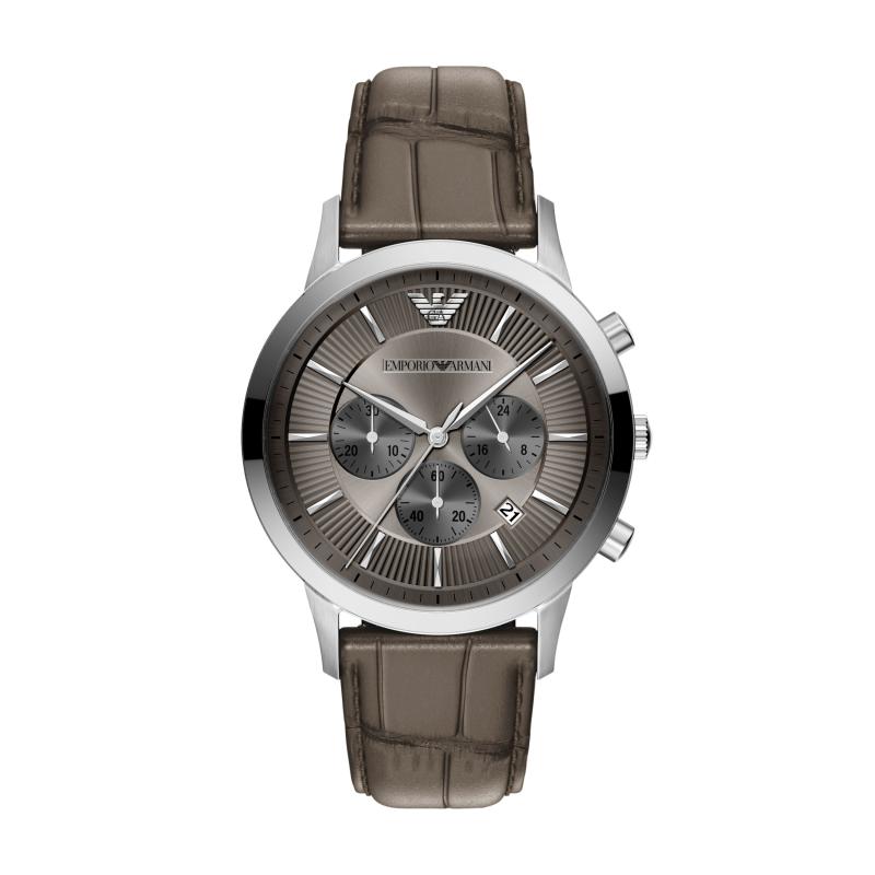 Emporio Armani Damen - Armbanduhr AR11816