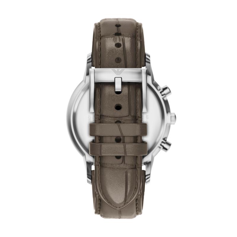 Emporio Armani Damen - Armbanduhr AR11816