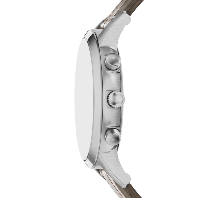 Emporio Armani Damen - Armbanduhr AR11816