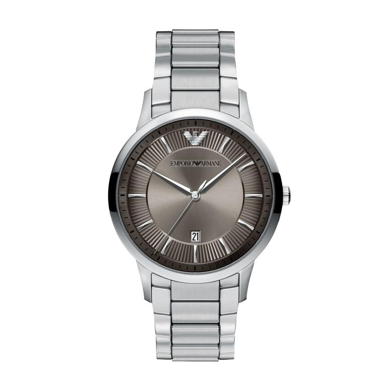 Emporio Armani Herren - Armbanduhr AR11825