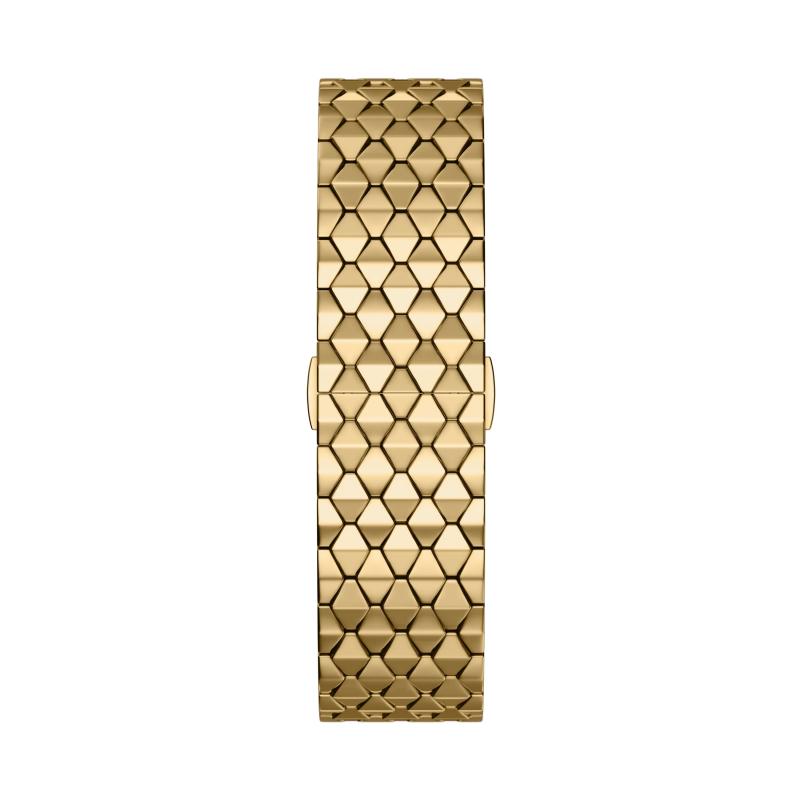 Emporio Armani Damen - Armbanduhr AR11827