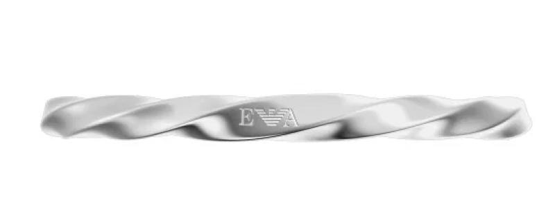 EMPORIO ARMANI Herren - Armband EGS3364040