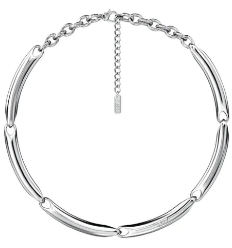 DIESEL Herren - Kette DX1697040