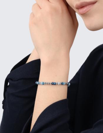 TOM TAILOR Damen - Armband  P2100629-EZ