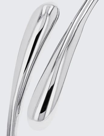 TOM TAILOR Damen - Armreifen P2100544-EZ