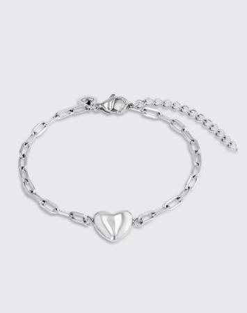 TOM TAILOR Damen - Armband P2100535-EZ