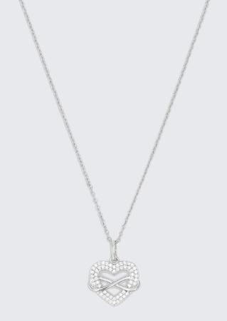 TOM TAILOR Damen - Kette P2100576-SI