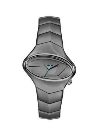 DIESEL Herren - Armbanduhr D-Rush DZ2229