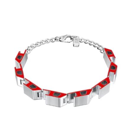 DIESEL Herren - Armband DX1690040
