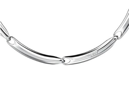 DIESEL Herren - Kette DX1697040