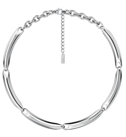 DIESEL Herren - Kette DX1697040