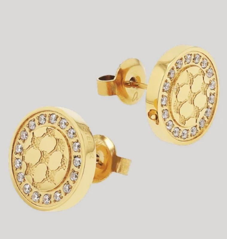 JOOP Damen - Ohrschmuck 2100963