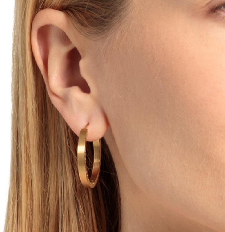 JOOP Damen - Ohrschmuck 2035898