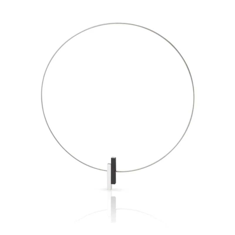 CLIC Damen - Collier SOPHIA C116Z