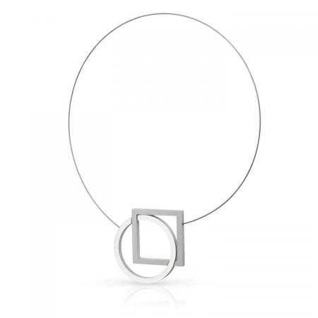 CLIC Damen - Collier C241