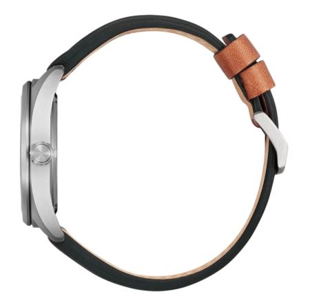 CITIZEN Herren - Armbanduhr ECO-DRIVE BM8560-11XC