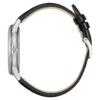 CITIZEN Herren - Armbanduhr ECO-DRIVE AW1780-17Lside