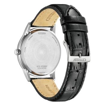 CITIZEN Herren - Armbanduhr ECO-DRIVE AW1780-17Lback