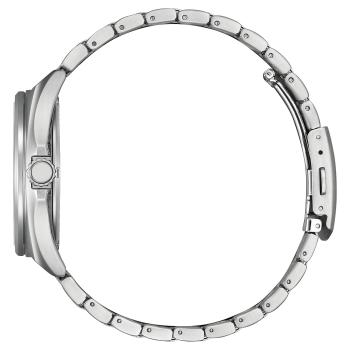 CITIZEN Herren - Armbanduhr ECO-DRIVE AW1571-76Lside