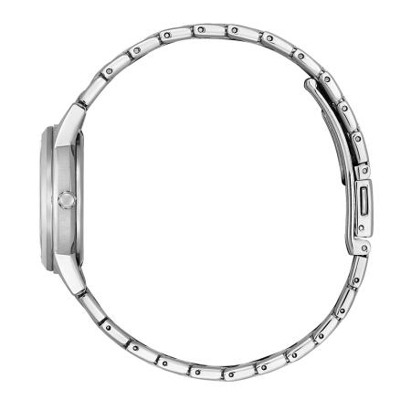 CITIZEN Damen - Armbanduhr ECO-DRICE FE1240-81L