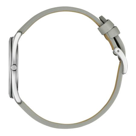 CITIZEN Damen - Armbanduhr ECO-DRIVE AR3120-41X