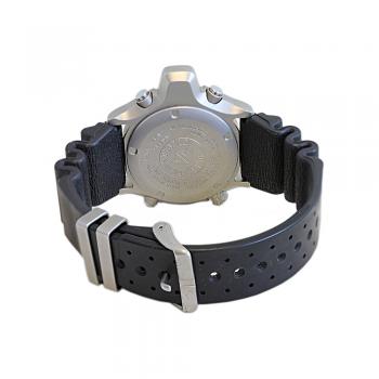 CITIZEN Herren - Armbanduhr PROMASTER Diver JP2000-08E