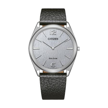 CITIZEN Herren - Armbanduhr ECO-DRICE AR3120-16A