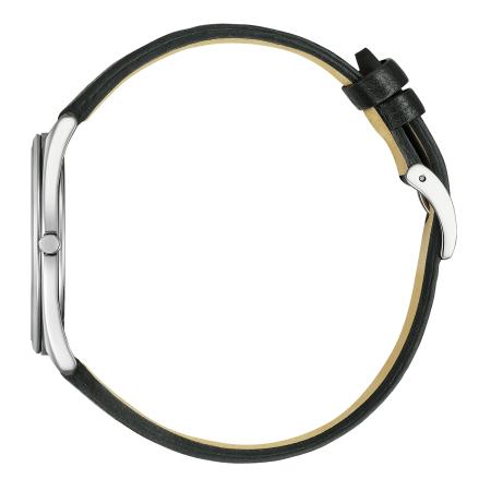 CITIZEN Herren - Armbanduhr ECO-DRICE AR3120-16A