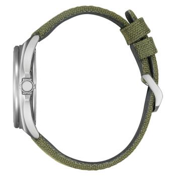 CITIZEN Herren - Armbanduhr ECO-DRIVE AW1571-09Aside