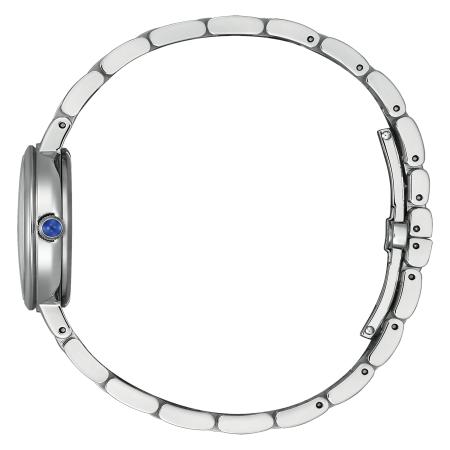CITIZEN Damen - Armbanduhr ECO-DRICE EM0990-81A