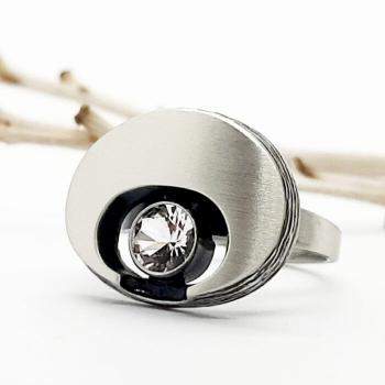 NORDFORM Damen - Ring A-1-762