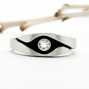 NORDFORM Damen - Ring A-1-974
