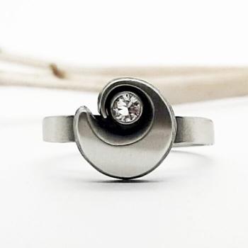 NORDFORM Damen - Ring A-1-1283
