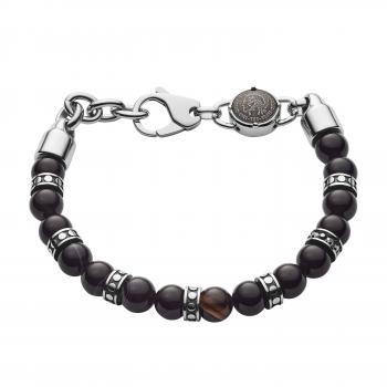 DIESEL Armband DX1163040