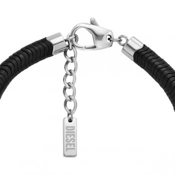 DIESEL Herren - Armband DX1574931