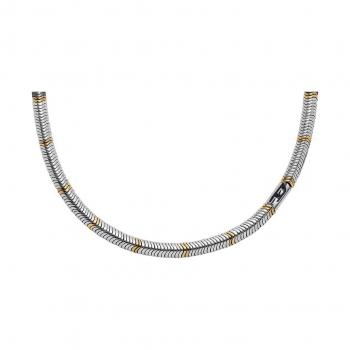 DIESEL Herren - Kette DX1575931
