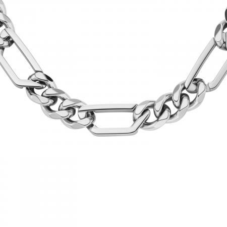 DIESEL Herren - Kette DX1626040