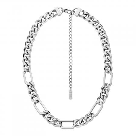 DIESEL Herren - Kette DX1626040