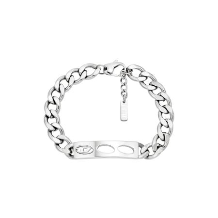 DIESEL Herren - Armband DX1663040