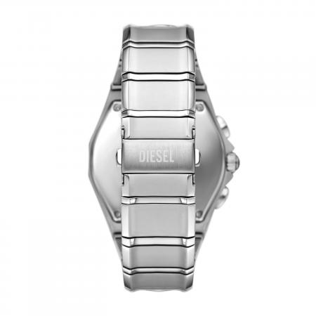DIESEL Herren - Armbanduhr D-CURVE DZ4694
