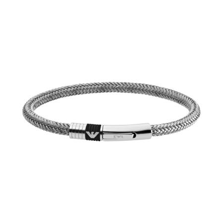 EMPORIO ARMANI Herren - Armband EGS1623040