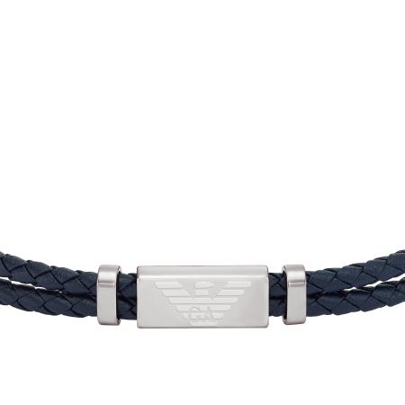 EMPORIO ARMANI Herren - Armband EGS2995040