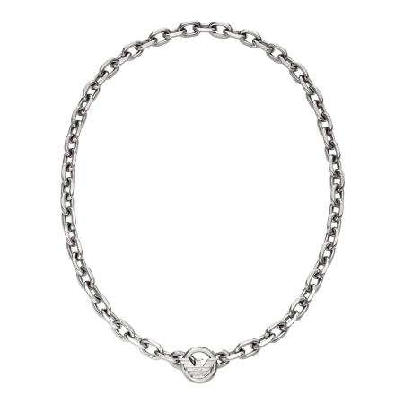 EMPORIO ARMANI Herren - Kette EGS3235040