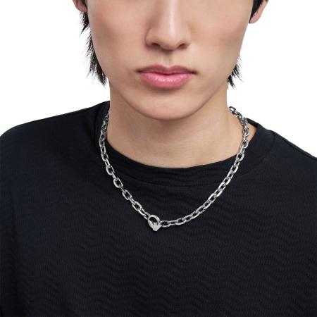 EMPORIO ARMANI Herren - Kette EGS3235040