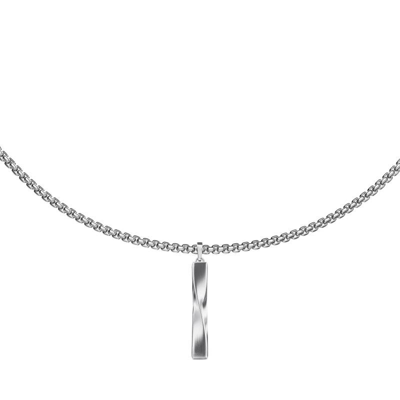 Emporio Armani Herren - Kette EGS3366040